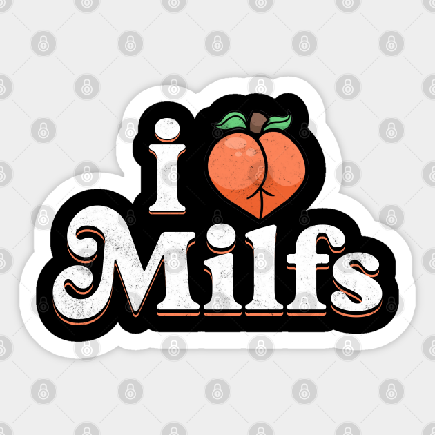 I Heart Milfs Peach Gym I Love Milfs And Hot Moms Hot Moms And Hot Milfs Milf Hunter I 